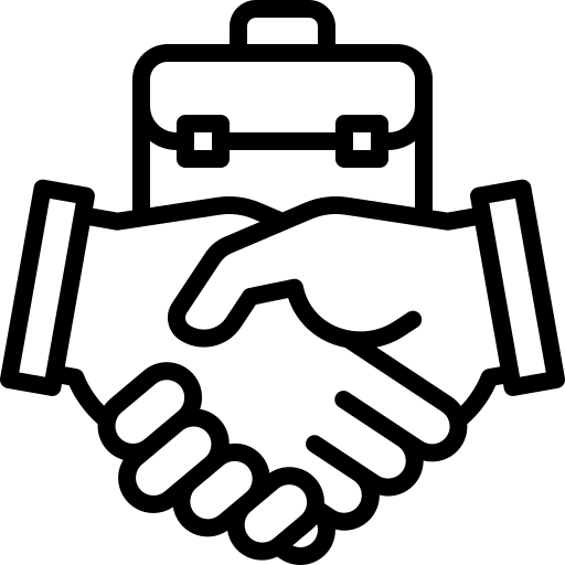 Flexible B2B-Lösungen
