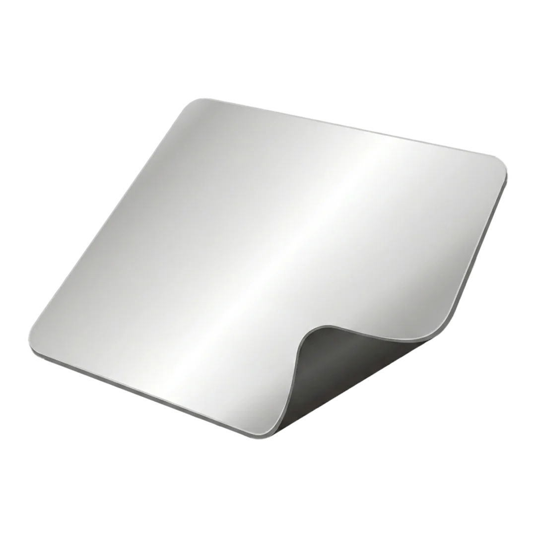 Werbemagnete