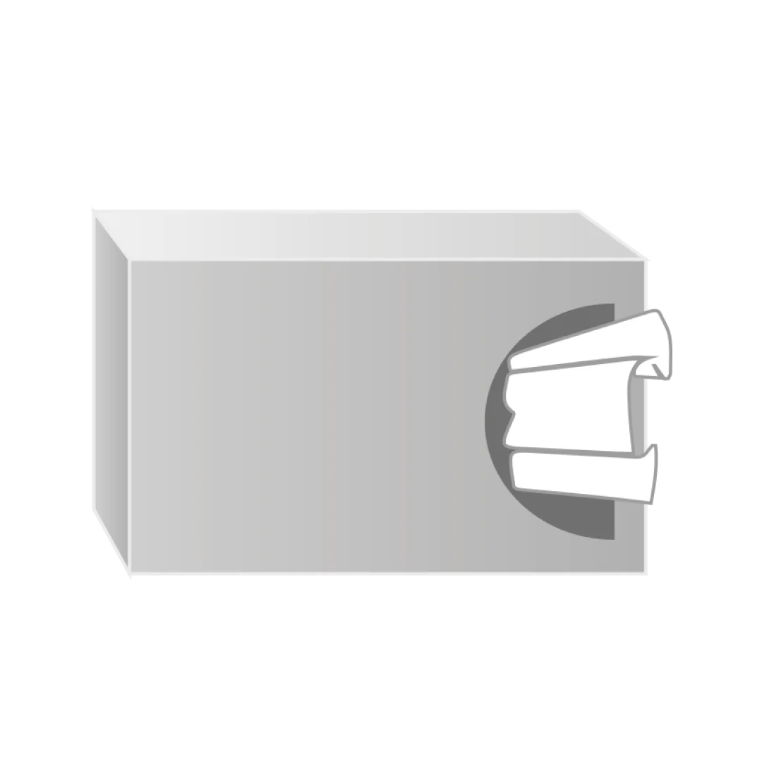 Taschentücher 10er Box